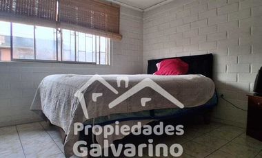 Casa en Venta en Villa paseo central