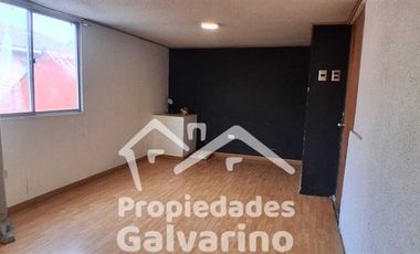Casa en Venta en Villa paseo central