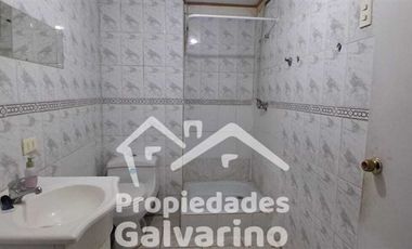 Casa en Venta en Villa paseo central