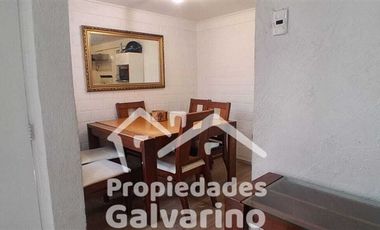 Casa en Venta en Villa paseo central