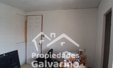 Casa en Venta en Villa paseo central