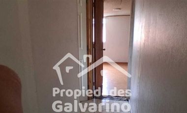 Casa en Venta en Villa paseo central