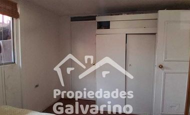 Casa en Venta en Villa paseo central