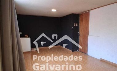 Casa en Venta en Villa paseo central