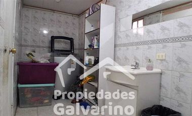 Casa en Venta en Villa paseo central