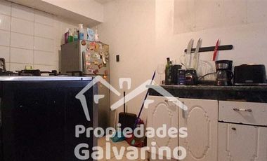 Casa en Venta en Villa paseo central