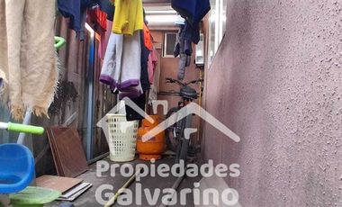 Casa en Venta en Villa paseo central
