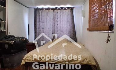 Casa en Venta en Villa paseo central