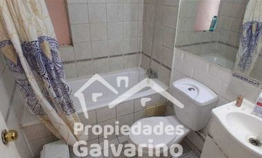 Casa en Venta en Villa paseo central