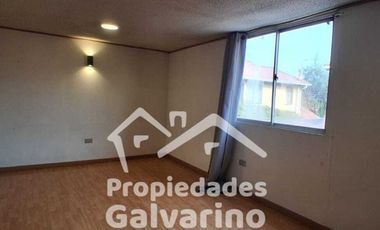Casa en Venta en Villa paseo central