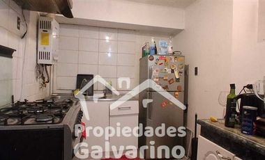 Casa en Venta en Villa paseo central