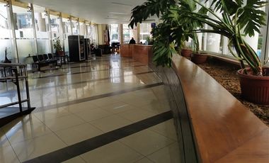 Departamento en Venta en Huerfanos con Amunategui