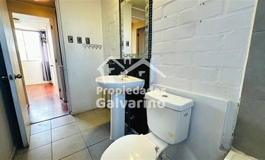 Casa en Venta en Condominio tierra del Fuego 3