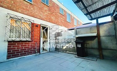 Casa en Venta en Condominio tierra del Fuego 3