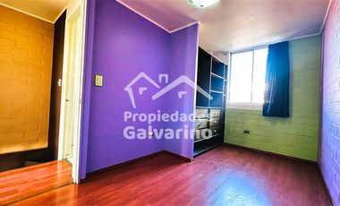 Casa en Venta en Condominio tierra del Fuego 3