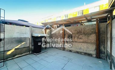 Casa en Venta en Condominio tierra del Fuego 3