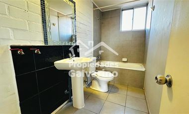 Casa en Venta en Condominio tierra del Fuego 3