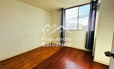 Casa en Venta en Condominio tierra del Fuego 3