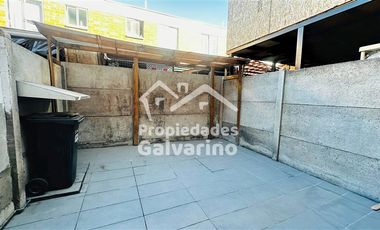 Casa en Venta en Condominio tierra del Fuego 3