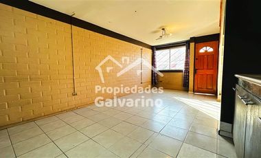 Casa en Venta en Condominio tierra del Fuego 3