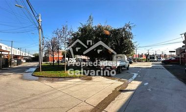Casa en Venta en Condominio tierra del Fuego 3