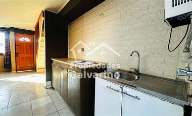 Casa en Venta en Condominio tierra del Fuego 3