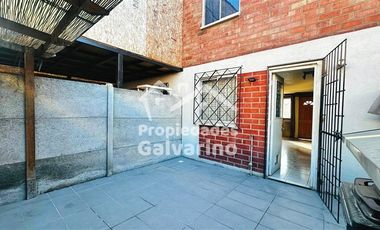 Casa en Venta en Condominio tierra del Fuego 3