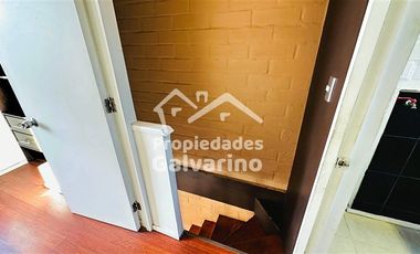 Casa en Venta en Condominio tierra del Fuego 3