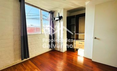 Casa en Venta en Condominio tierra del Fuego 3