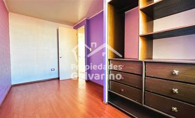 Casa en Venta en Condominio tierra del Fuego 3