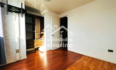 Casa en Venta en Condominio tierra del Fuego 3