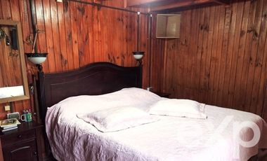 Casa en Venta en Av. Gran Mariscal de Gamboa