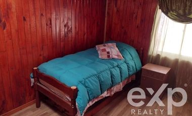 Casa en Venta en Av. Gran Mariscal de Gamboa