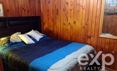 Casa en Venta en Av. Gran Mariscal de Gamboa
