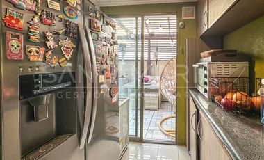 Casa en Venta en Libertad, Chiguayante