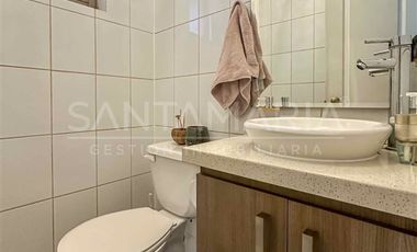 Casa en Venta en Libertad, Chiguayante