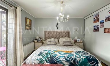 Casa en Venta en Libertad, Chiguayante
