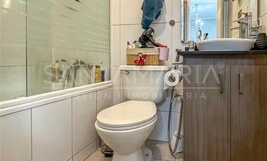 Casa en Venta en Libertad, Chiguayante