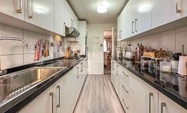 Casa en Venta en Libertad, Chiguayante