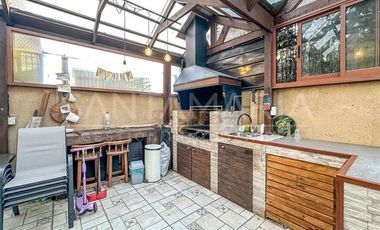 Casa en Venta en Libertad, Chiguayante