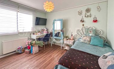 Casa en Venta en Libertad, Chiguayante