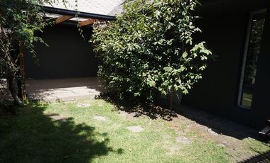 Casa en Arriendo en Geronimo de Alderete - Juan de Escaray