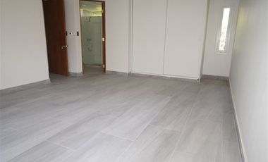 Casa en Arriendo en Geronimo de Alderete - Juan de Escaray