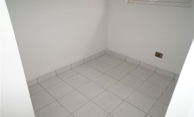 Casa en Arriendo en Geronimo de Alderete - Juan de Escaray