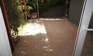 Casa en Arriendo en Geronimo de Alderete - Juan de Escaray