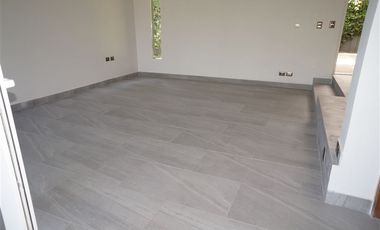 Casa en Arriendo en Geronimo de Alderete - Juan de Escaray