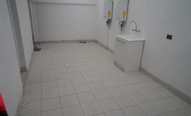 Casa en Arriendo en Geronimo de Alderete - Juan de Escaray