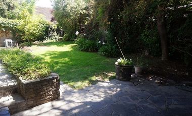 Casa en Arriendo en Geronimo de Alderete - Juan de Escaray