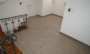 Casa en Arriendo en Geronimo de Alderete - Juan de Escaray