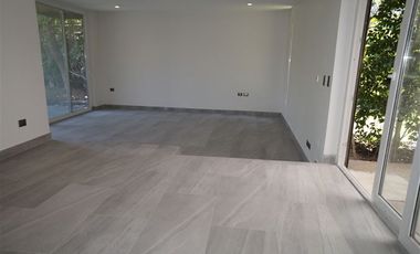 Casa en Arriendo en Geronimo de Alderete - Juan de Escaray
